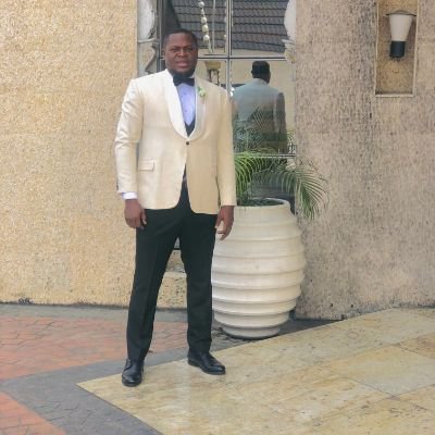 bigview123's profile picture. Am a surveyor and a realtor