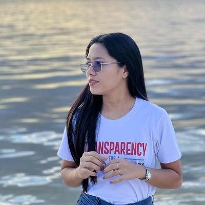 dclzayne's profile picture. https://t.co/W5CFy3a8qB…