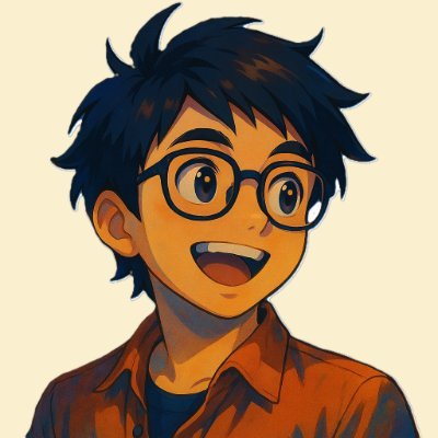 SIC1670485's profile picture. 歡迎找我💬聊天 動漫|程式|技術 希望可以找一個人做技術交流 #coding #anime #台中