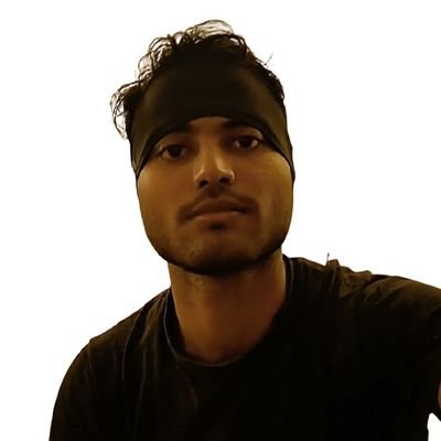 ItsNasim254's profile picture. Full stack developer  open source contributor @Supabase |  find great satisfaction in solving  real-life problems