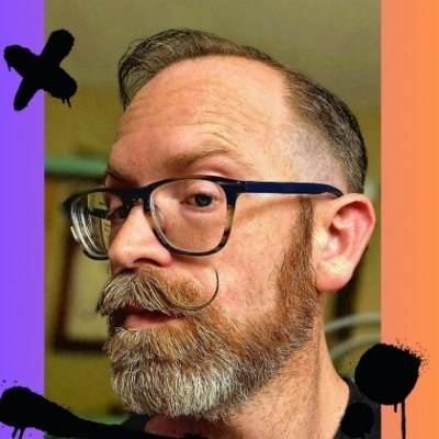 realmajorzapp's profile picture. I'm a content creator. Love playing video games and being weird. FOLLOW for crazy, funny, and odd moments in LIVE Streams.