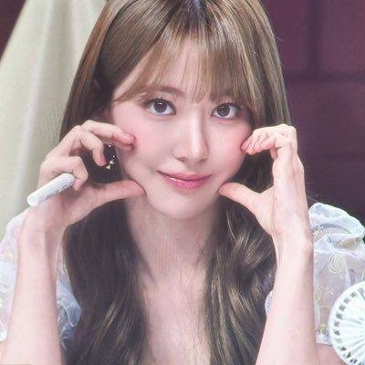 moekk66224447's profile picture. 自由主義でぶらぶら前向いて生きていく