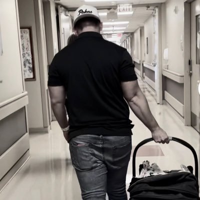 okcpokefan's profile picture. Always have faith in God, Yourself, and the Cowboys. 🇺🇸