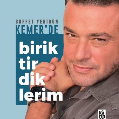 cktrm's profile picture. Gazeteci