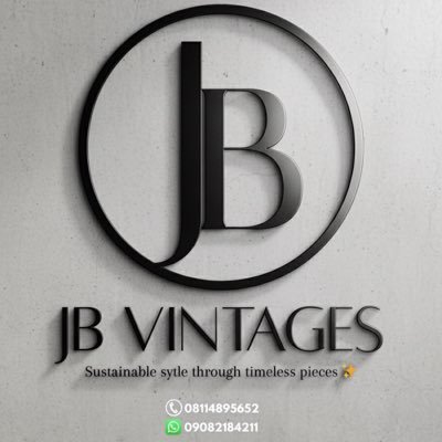 joshbola_'s profile picture. I sell vintages shirts JB VINTAGES 👕 | https://t.co/1UgMsR613u | back up page @JBola12_ stay positive ✌️| Arsenal fan | we rise by lifting others 💪🏾| 30BG