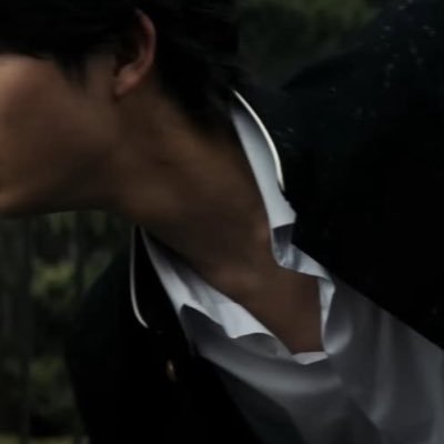 Rrr1298923Rrr's profile picture. 