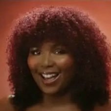 1134_67's profile picture. Lizzo Music