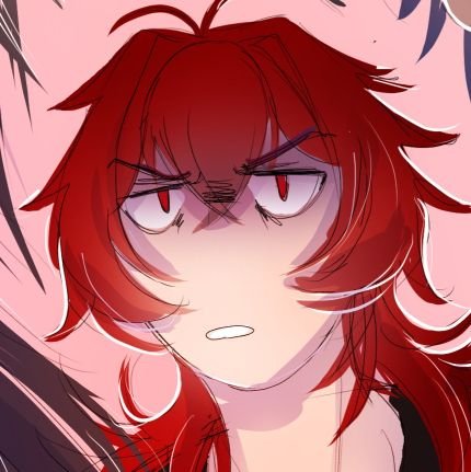 UlnaLonogus's profile picture. I draw NSFW🔞|Kaeya brainrot |All❄️Kaeya| sometimes platonic kaeya art|please be respectful|