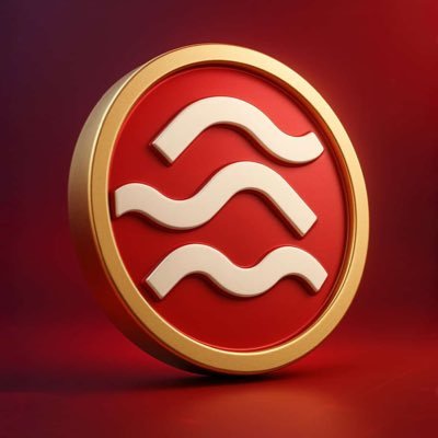 phuclinh1983's profile picture. 