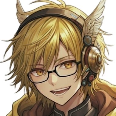 VulcanSphere's profile picture. Trailblazing into Gacha Gaming, Motorsport, Railway, and local TV.  Prolific #Wikipedia contributors and Twitch mod for @HenrySchraderVO and @heyjamesday