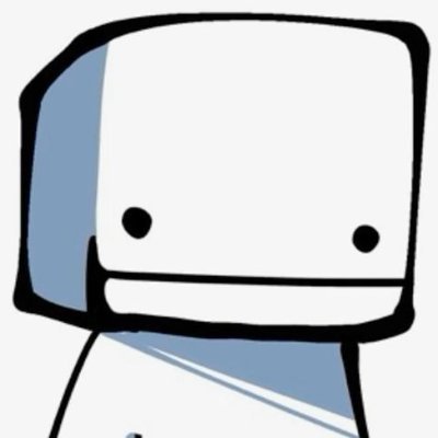 d610moko's profile picture. original description...