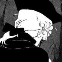 xombites's profile picture. ꣑ৎ 𓈒 minor 𓏼 #gnb / r6 / history 、✜ 𓂃 ask4reuploads 𓈈 priv: @cannibalmedic 𓈒﹗﹗ 06.27.23 💌 ？multifndm