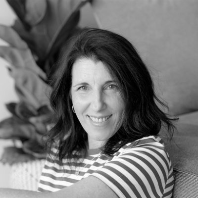 sigaluna's profile picture. Illustrator | Graphic artist | Activist