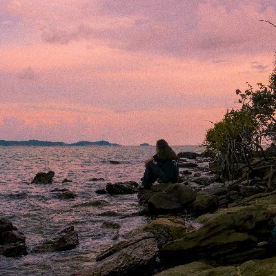 asartmusic's profile picture. 