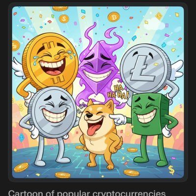 lakraharsh420's profile picture. 