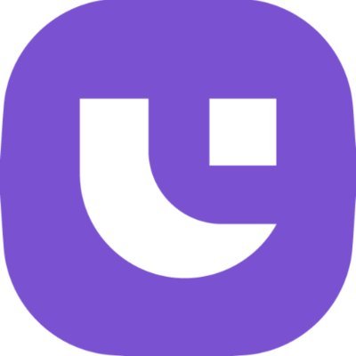 Ultra_TimesEN's profile picture. The driving force of the @ultra_io community. Join and build on Ultra with Ultra Times.
Follow us for an inside look at the @UltraEco_ ecosystem.