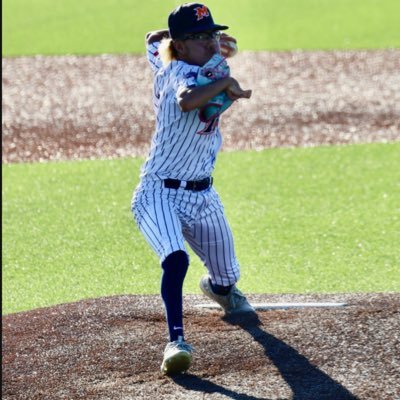 derik_za's profile picture. transfer LHP looking for opportunities‼️/ 5”5 145/ zaderikc@gmail.com