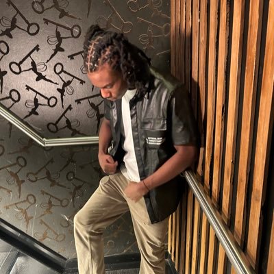 A1Anto1's profile picture. 🇳🇬🇮🇪