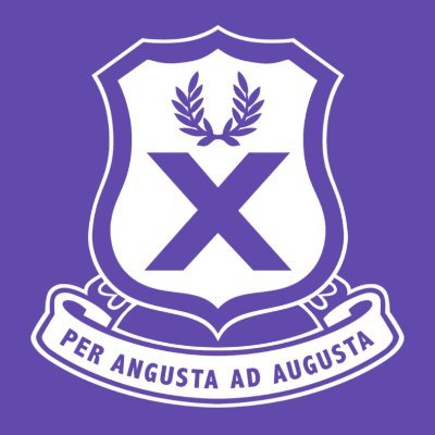 StAndrewsZA's profile picture. A top independent girls-only day and boarding school and co-educational preschool. We excel at academics, sport and cultural activities.