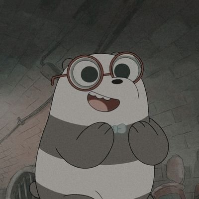 7LauriSa's profile picture. 𖤣.𖥧.𖡼.⚘