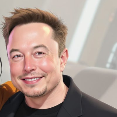 0xdustinsx's profile picture. 