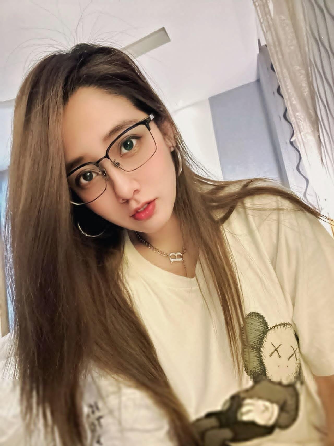 McmillianJ29395's profile picture. 純情小隻馬166開放稱讚 不接受反駁單身三個月了歡迎認領(。.人.。)
