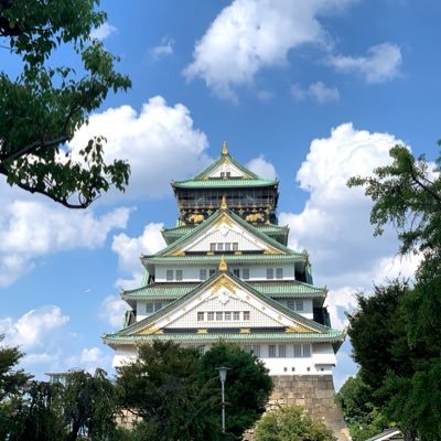 HoTdA89's profile picture. tìm bạn nữ fwb toyama#セフレ募集中#DMくれたらお返事します！