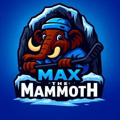 MaxTheMammoth's profile picture. Founder of the “Fire Andre Tourigny” movement #TusksUp