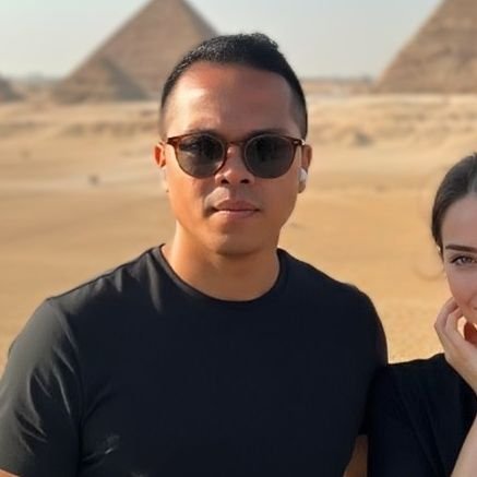 billathailo's profile picture. Founder @Hailo