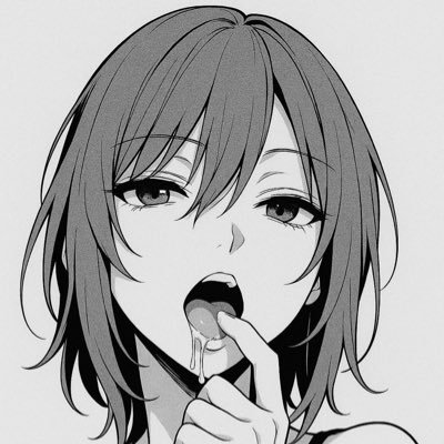 kidthebag01's profile picture. donate for the news