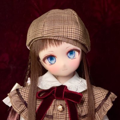 Rinto_0718's profile picture. 人生の記録 ♡ ［MDD］りんと 7/18 #ももるっこ ママ 📷iPhone 15pro