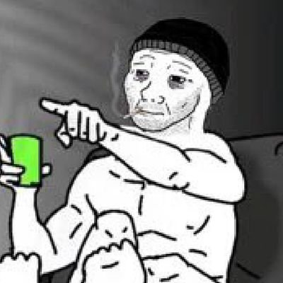 goodgem20281344's profile picture. 