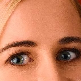 ChloeCumbria's profile picture. 