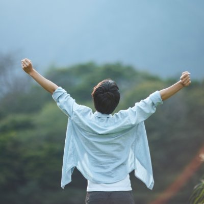 LiamAnders20's profile picture. Passionate about AI innovations and the future of technology.
Constantly exploring new advancements and how they shape the world.