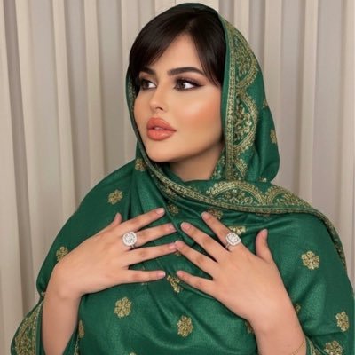 jojoloogin's profile picture. 