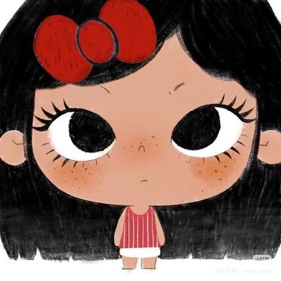 naraashome's profile picture. 