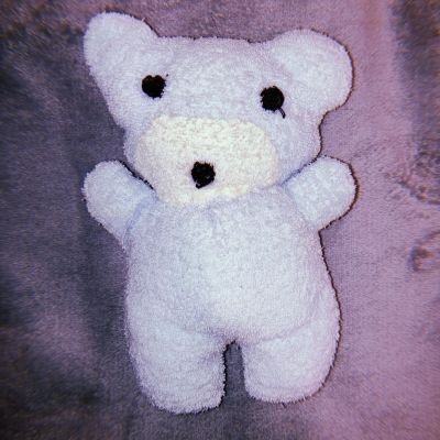 CaTnnySssss's profile picture. from Guangdong广东/Mygo，GBC love🥰/あのそよansy LOVE🤤🤤🤤🤤/Learning English and Japanese but still poor./大学生一只/不混圈子，爱好很多，喜欢/主玩射击游戏