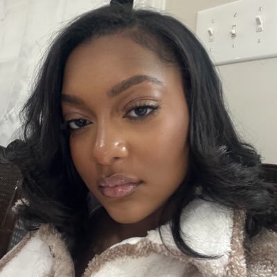 Kayla_Aiyana's profile picture. pisces ♓ | number 21 |