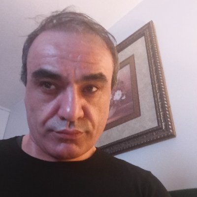 GigiMeskh7777's profile picture. 