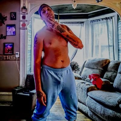 GhostlyBwc's profile picture. I&#039;m 34 from NY. Licensed Sex Educator &amp; Sex Coach. XXX content creator. Spreading awareness, 1 person at a time 😜 Dm me for telegram