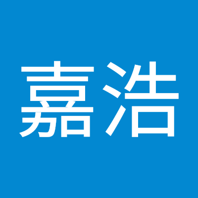 iv6dqo_mike's profile picture. 