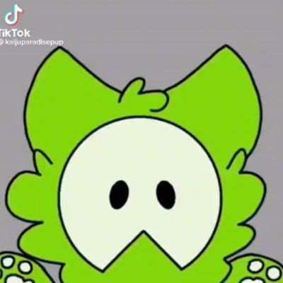 S_Limepup's profile picture. Eat my shit, bro...
(He/Him, male, bisexual, furry, femboy, autistic, single, open to DMS. And why the fuck do you care about that info?)
My asshole burns.