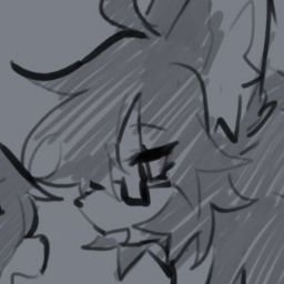 inciform's profile picture. I'm Elea, 19