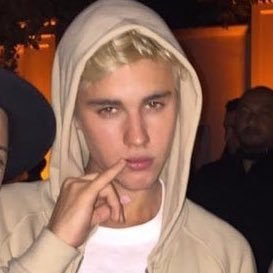 drewzmalik's profile picture. 𝒋𝒖𝒔𝒕𝒊𝒏 • 𝒛𝒂𝒚𝒏 • 𝒓𝒊𝒉𝒂𝒏𝒏𝒂 • 𝒌𝒂𝒕𝒔𝒆𝒚𝒆 • 𝒃𝒊𝒍𝒍𝒊𝒆 • 𝒔𝒆𝒍𝒆𝒏𝒆 • 𝒕𝒚𝒍𝒂 • 𝒛𝒆𝒏𝒅𝒂𝒚𝒂 • 𝒄𝒂𝒎𝒊𝒍𝒂 𝒄𝒂𝒃𝒆𝒍𝒍𝒐 • 5𝒉 • 𝒄𝒓𝒇