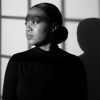 TokeloSpringbok's profile picture. ♌Leo•| x2🎓|• Orlando Pirates & ManU fan