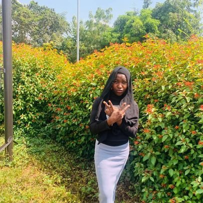 halleluyah5358's profile picture. 