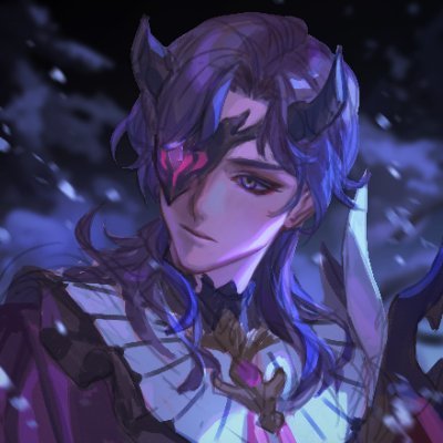 h9733ro's profile picture. 