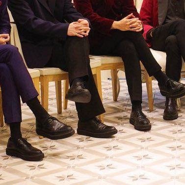 lsfjh44886527_'s profile picture. カイオーガ、グラカイ狂いの成人。ムシキングはタランドゥスが 相棒。メタル・ロックを嗜んだり絵を描いたりしてる。今のところ依頼を受けるのは厳しいです。コロコロコミックに漫画イラスト応募したら担当編集者さんがついてくださる事になりました(*´ω`*)そっちの方に専念するのでイラスト投稿は少なめになるかも