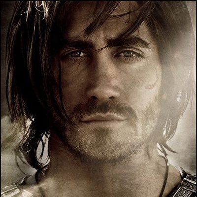 joey_joels28's profile picture. ❀