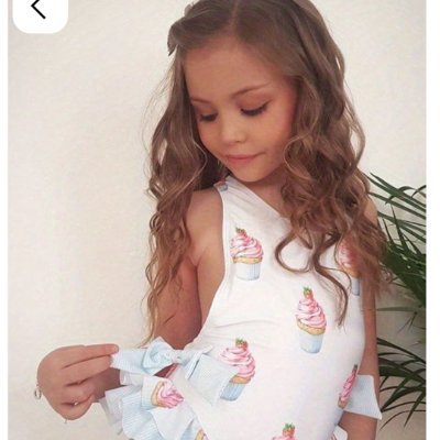 central254441's profile picture. #ambasador #ambassador #philosopher